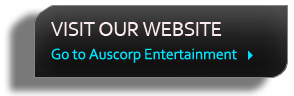 Auscorp Entertainment - amusement ride and party hire