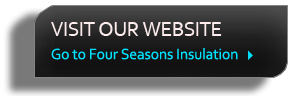 Four Seasons Insulation - professional insulation batt installers